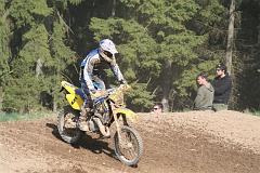 KVK Březová 20.4.2007 537